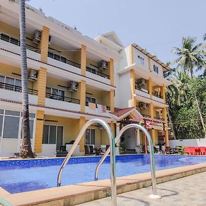 Royale Nirvana Resort